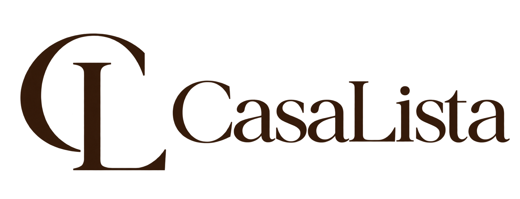 CasaLista